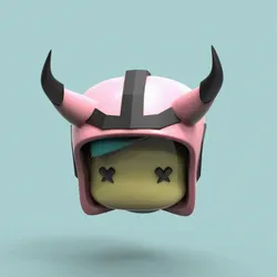 77791831262655224898773707303428582316810757132740667068095213820487118356481