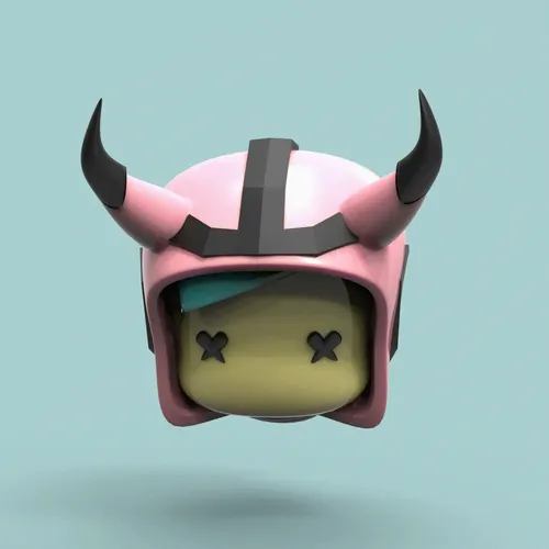 Item #77791831262655224898773707303428582316810757132740667068095213820487118356481 Media