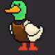 93887300990470534043500335656502058776803360486849803830444111013905069768705