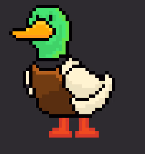Item #93887300990470534043500335656502058776803360486849803830444111013905069768705 Media