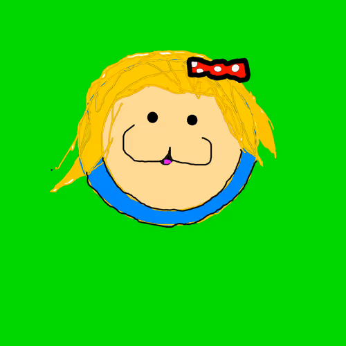 4302761974201096975956924951324111304208095376818614895159987760926340153345