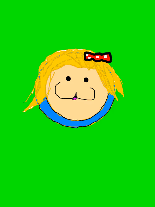 Item #4302761974201096975956924951324111304208095376818614895159987760926340153345 Media