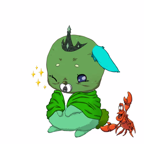 Item #58126228409710187318361542949683789689096062472317502700704723098975724371969 Media