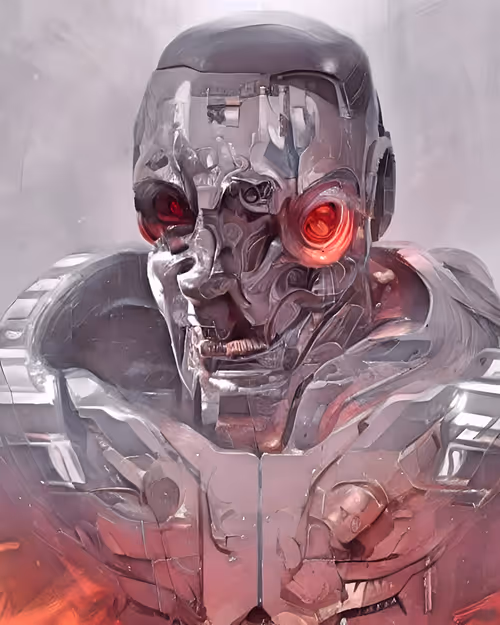 Item #17655498315378572393594740568271995997847003331780162086809849235747582771210 Media