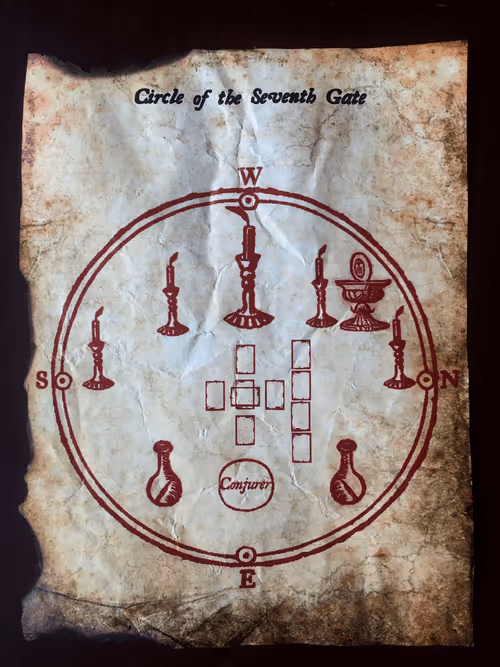 Item #57319268697671272436603797110060872632708398562227121989192562599716351639553 Media