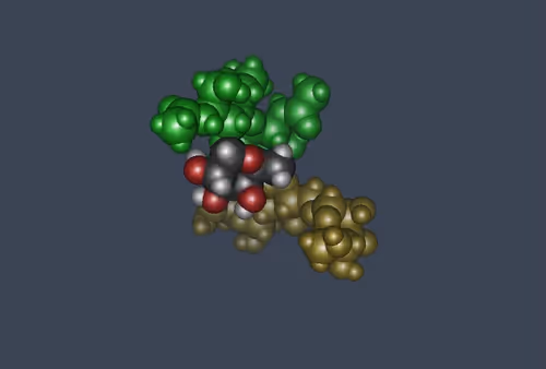 Item #70691296673147545588645983106347604860014430771481084920996057751149040631809 Media