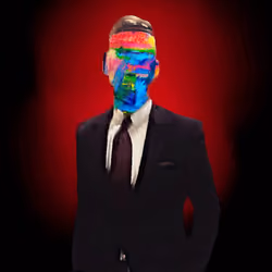 “Be about That Business”