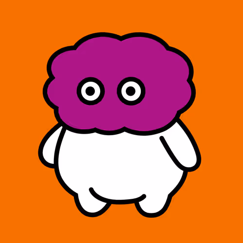 Item #2178211383169041157410529636829248409381756163319359967259902932903488651265 Media