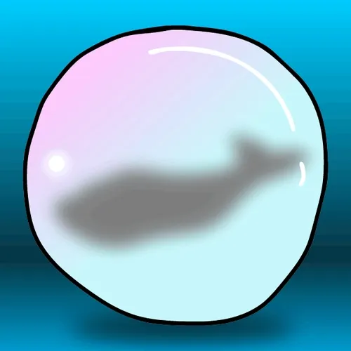 Whalezworld