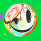 6398415069156204720813844827163642648416495814791054699170186965276493348865
