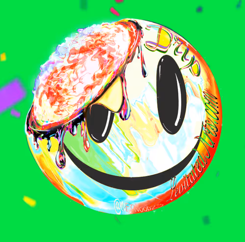 Item #6398415069156204720813844827163642648416495814791054699170186965276493348865 Media