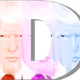 1911082074860630132867200333776754129208279352763826681692872831102342922241