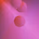 105774441949328872026744579875585786974080142529771544352913274220634414514177