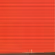 54102744304545293296074359318034272122875844147539691919027507411329151401985