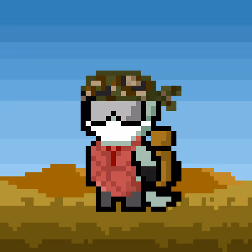 Item #22434075614002745572818883172681269097112869208862881508016195457422607777793 Media