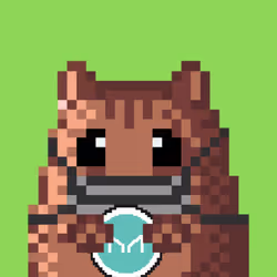 12188539606278965682196433845558533184038346738852018567444552220436447887361