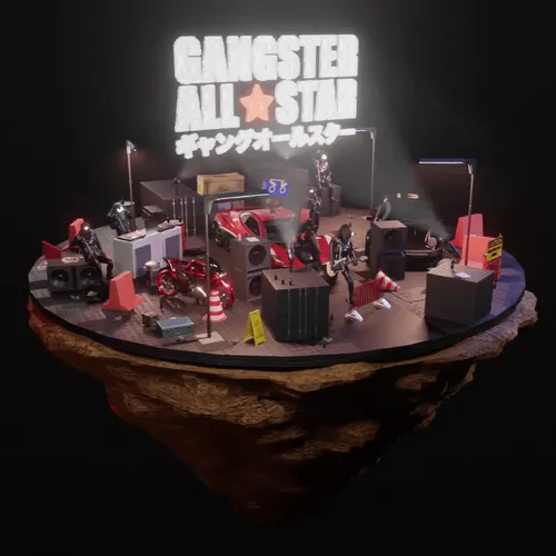 71976563688548779758284974667252675153260470542874146174545085744890060472321