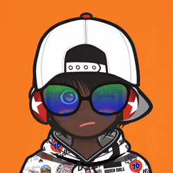 34252572764743942501507853318359355323644625359193002944026743866535081672705