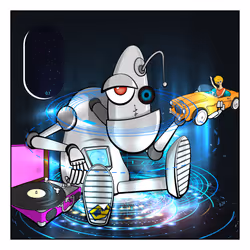 89824618615760765408281970757453586527458267147725294719797701266862302560257