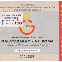 521530277374172860508769522767831549463602517153849180382939204253397286913