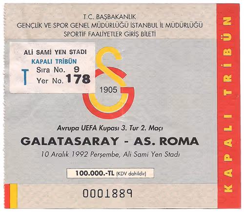 Item #521530277374172860508769522767831549463602517153849180382939204253397286913 Media