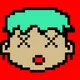 77037313248930525128853067160613447248633767651727454233549064830543986688001