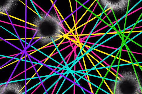 Item #86561992752763424247834283491276596639389903325525850446763726004713076817921 Media