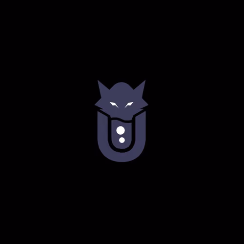 UbeWolf