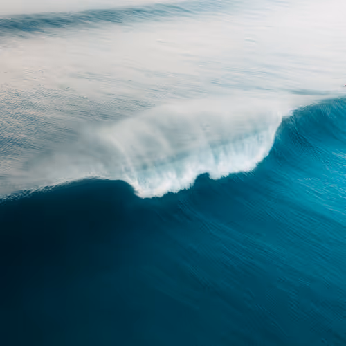 Theoceanchronicles