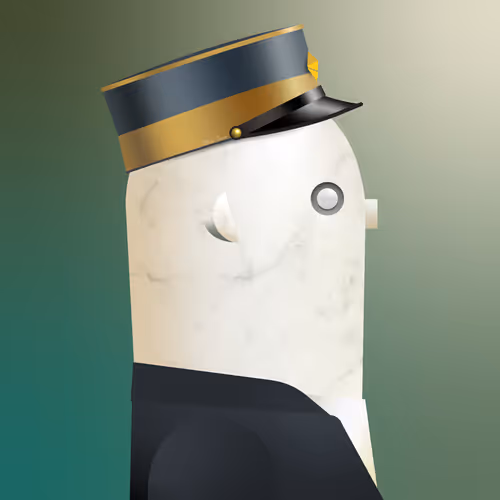 Item #111861644542300487000768427805296833478736500761970094385083911846177806483457 Media