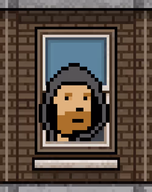 Item #17130541218589317368410833615395646487362916339907355684785170792646885507073 Media