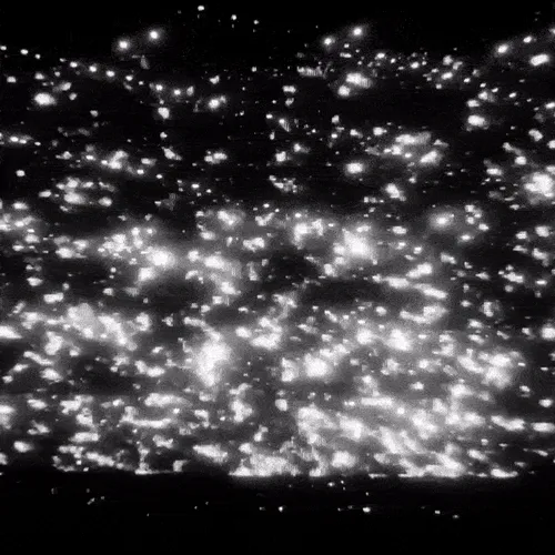 Item #13381552457891204755844646832314136294320918458672548337252499892055413096449 Media