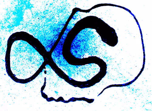 Item #72779083104083035204159854991157671306875391720900589141781584569966922825729 Media