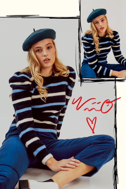 Item #33236787763217708342919222781243966948826308634410916301259422265227660492801 Media