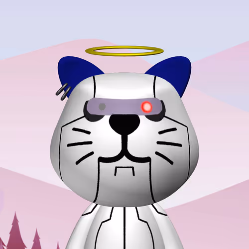 Item #45040321332481833254078194759236671191730972869758267567689727831382670966785 Media