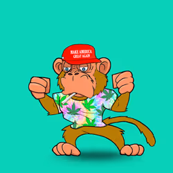 12787053841787134579046834074113283359253454869561388808873567820772064362497