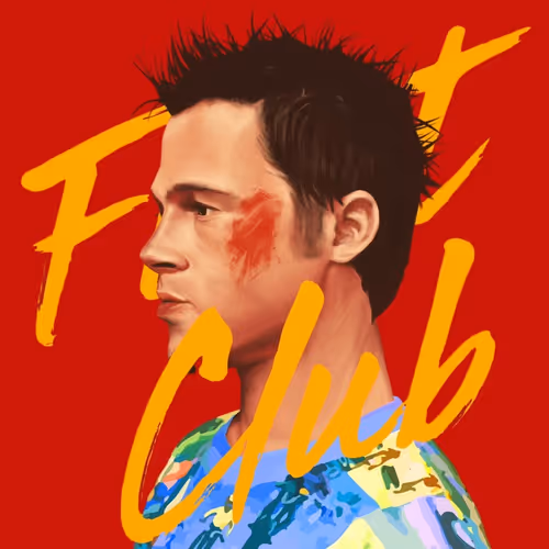 Item #31626514605222765548594780765469352738780200114344611854759209012103280066561 Media