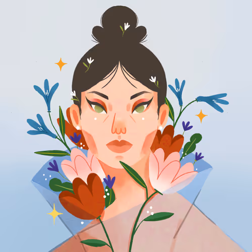 Item #112478610229532752909831585034179242991996040106881929501328399439752547270657 Media