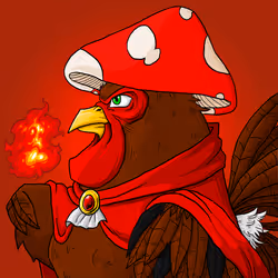 57479255082868203935862678002861643552748933557246820676575168870062154055681