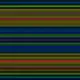 9002866377728063957717454184041890250576077464233112503395223276764125986817