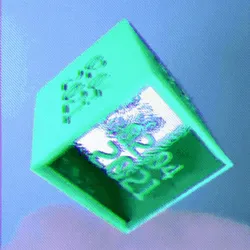 25072605945551226028680613472878057425564923415902353249075002372850163122177