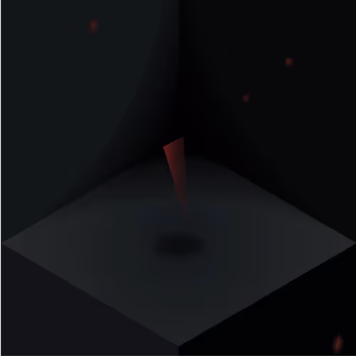 Item #52065397199289727878014842564066744359496359578864390345677755757291108302849 Media
