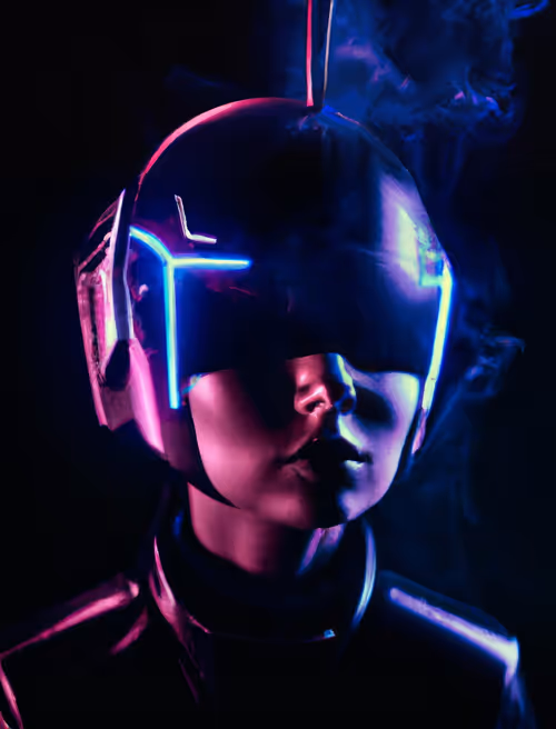 Item #42493174428424152570140064928809181525207115862225424791661880138106553761793 Media