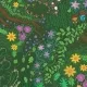 World Within Worlds