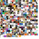 41041544270099769973878848340181142193245552607614119696458204468795393703937