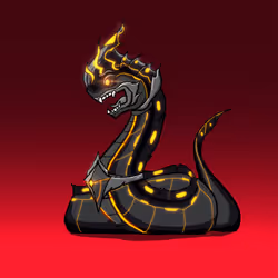 37369900150907068454930688732199598847583885314309448754424657929576510390273