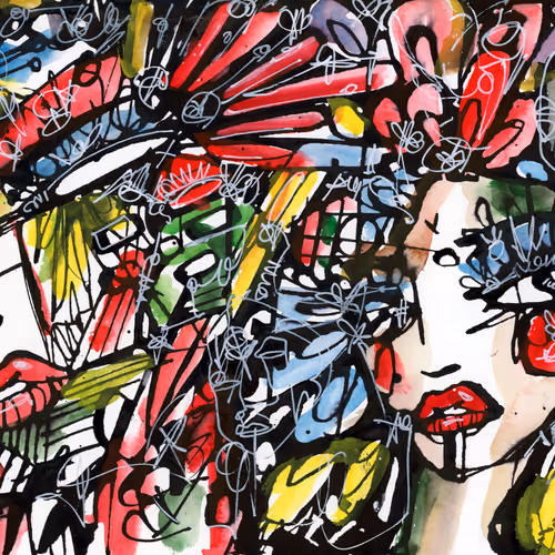 1320647387308535254427024482131342257786249516275092859116706563008545947649