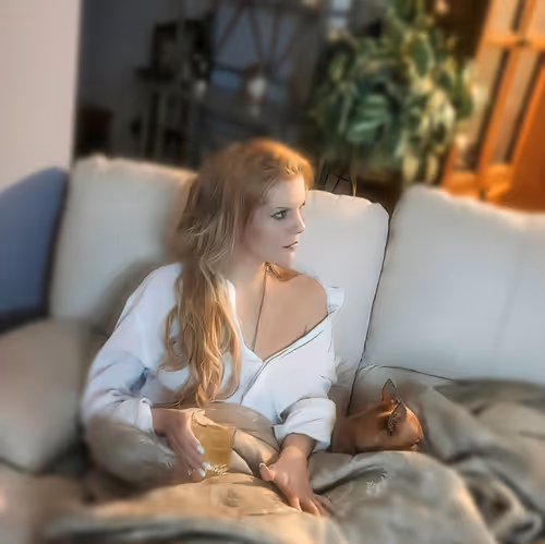 Item #106320310802143627278740795433629940434600374339540094027327867717660750905345 Media