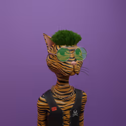 71375443854019122684592276732989152429101823250722399437985301615964558721025