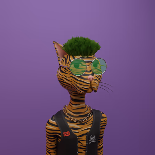 Item #71375443854019122684592276732989152429101823250722399437985301615964558721025 Media